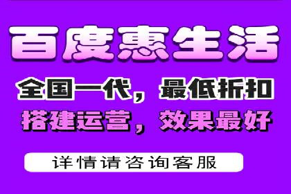 竞价托管服务深度报告：sem推广的多个成功实例